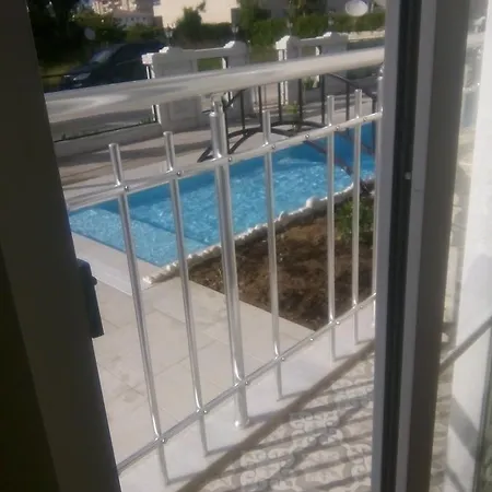 Dolunaydın Otel