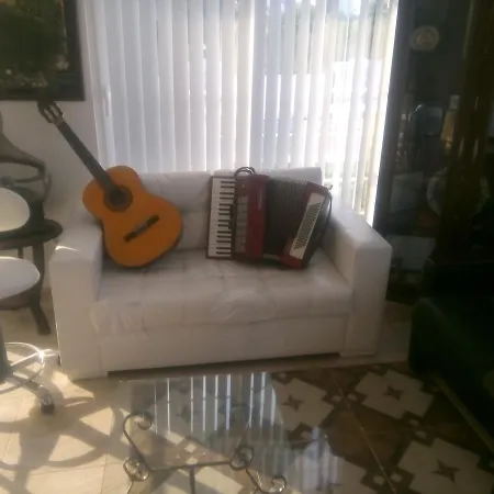 Dolunaydın Side