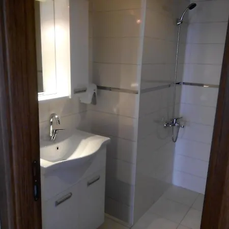 Dolunaydın Otel